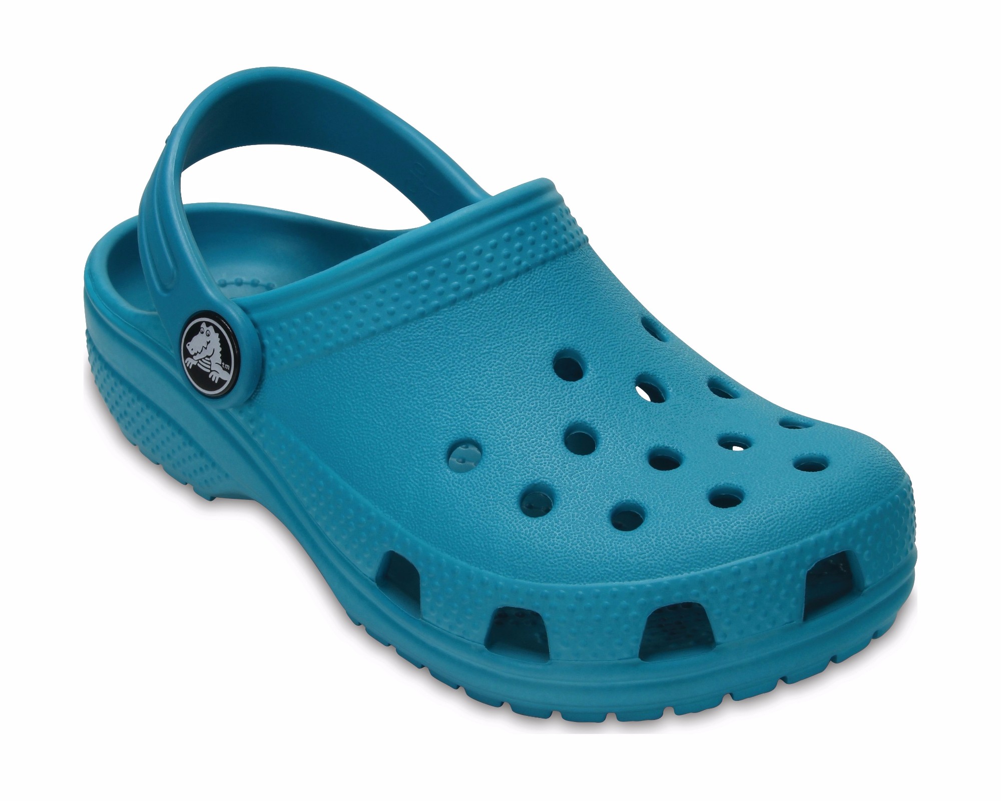 Crocs Интернет Магазин Спб
