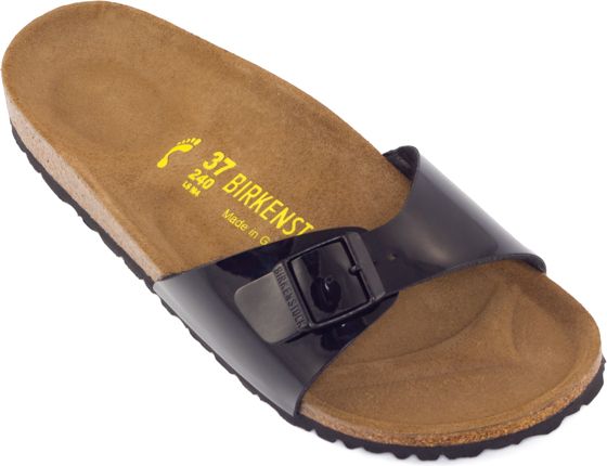 Birkenstock Madrid | OPEN24.PL