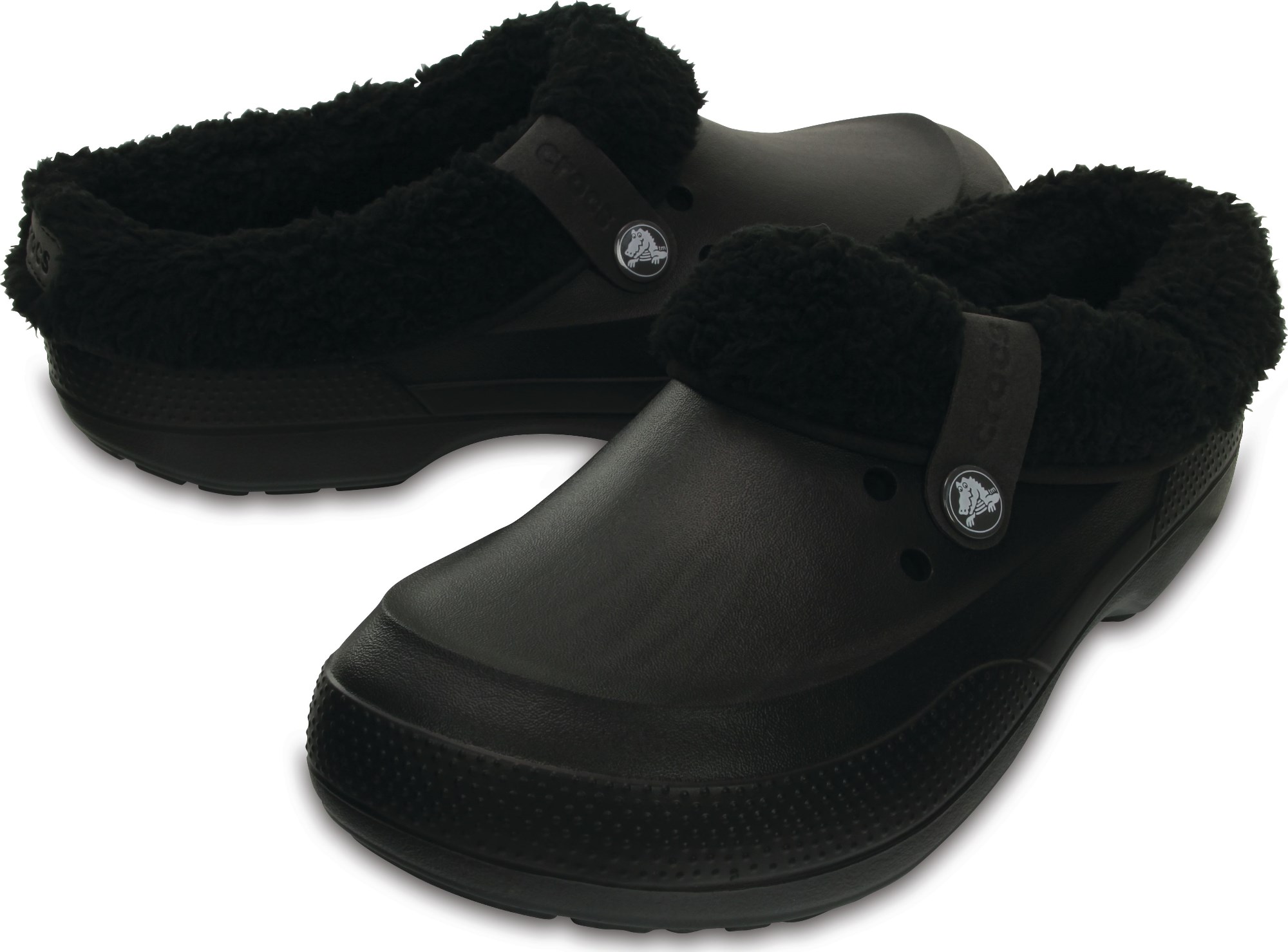  Crocs   Classic Blitzen  II Clog OPEN24 PL