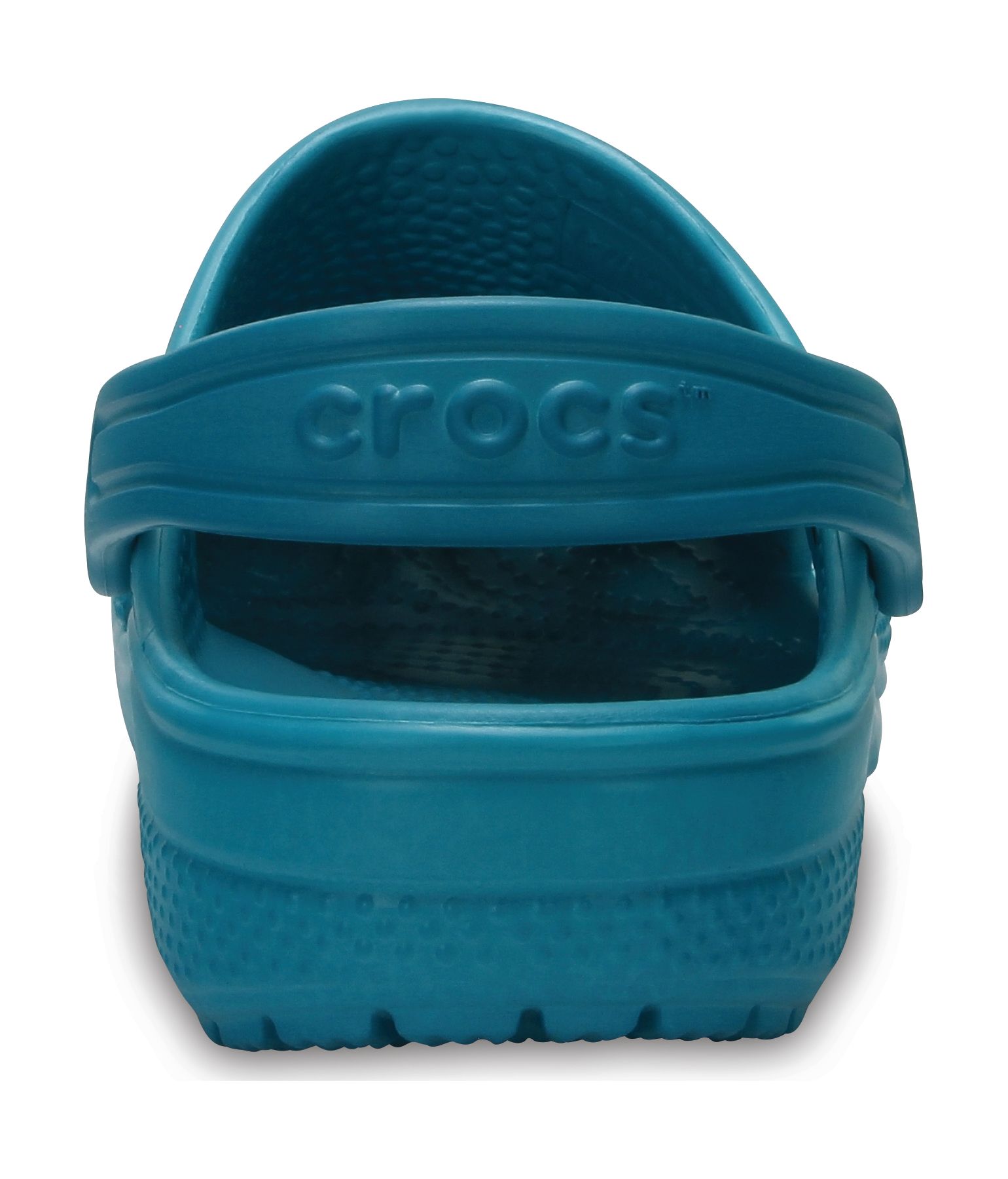 Crocs kids size online 8