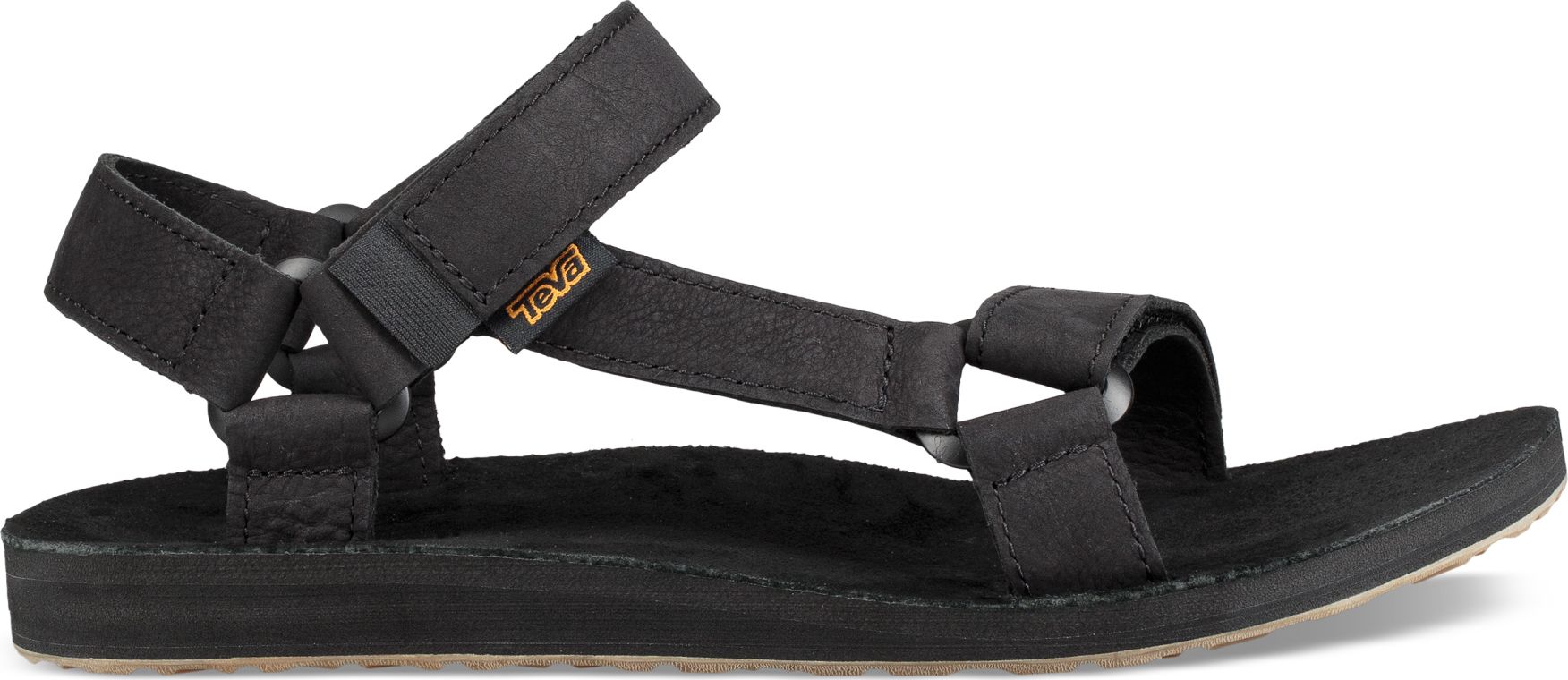 teva men's original universal leather sandal