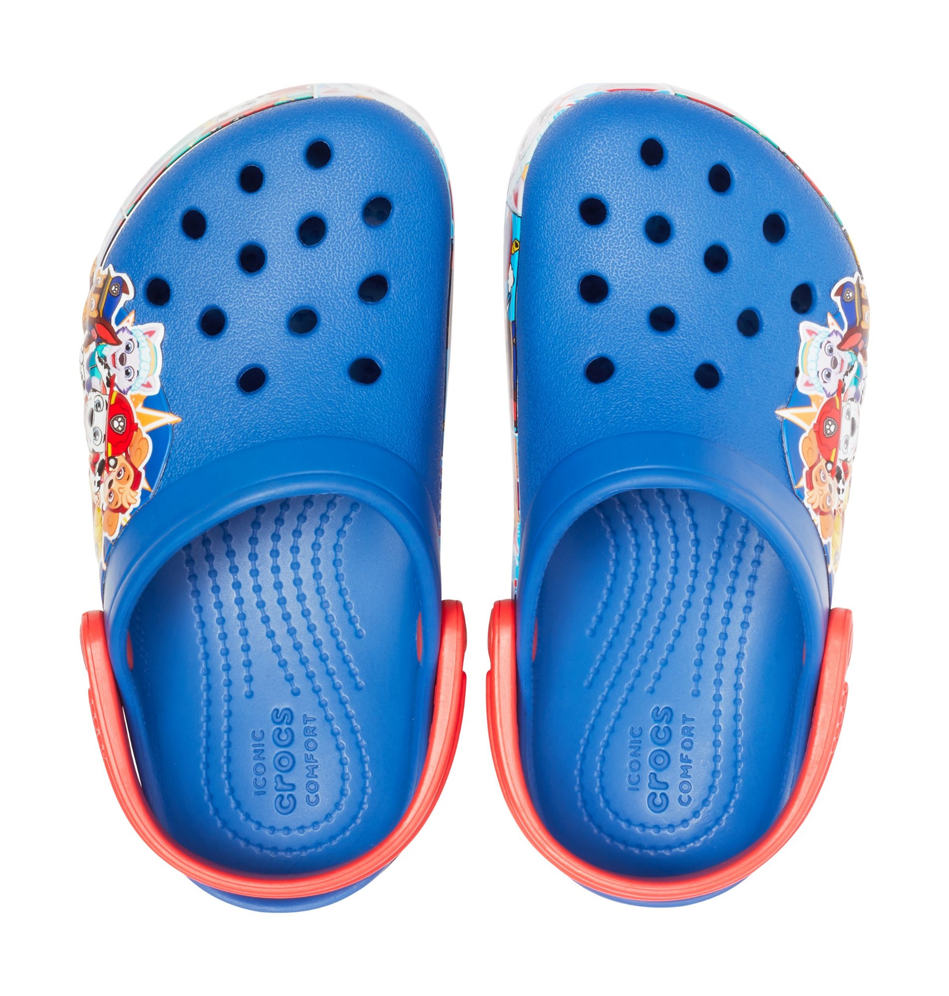 open24 crocs